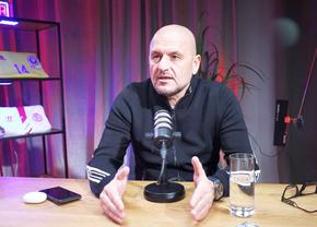 „Niște neica nimeni!” » La început de an, Adrian Mititelu cere solidaritate între patroni și tună: „Aducem 100 de milioane la stat, dar avem ZERO facilități”