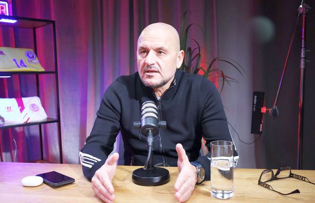 „Niște neica nimeni!” » La început de an, Adrian Mititelu cere solidaritate între patroni și tună: „Aducem 100 de milioane la stat, dar avem ZERO facilități”