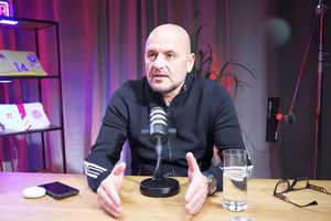 Adrian Mititelu nu a fost lăsat în sediul FRF, la ședință » Acuzații serioase la adresa lui Burleanu: „Din 2002 e nulitate absolută” + Toate explicațiile