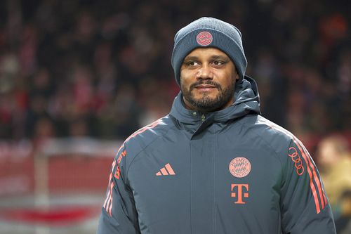 Bayern Munchen a transferat colaboratorul lui Pep Guardiola