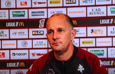 Șoc la Metz după drama juniorului ars la Crans-Montana: „E un căpitan exemplar! Ne rugăm pentru el”