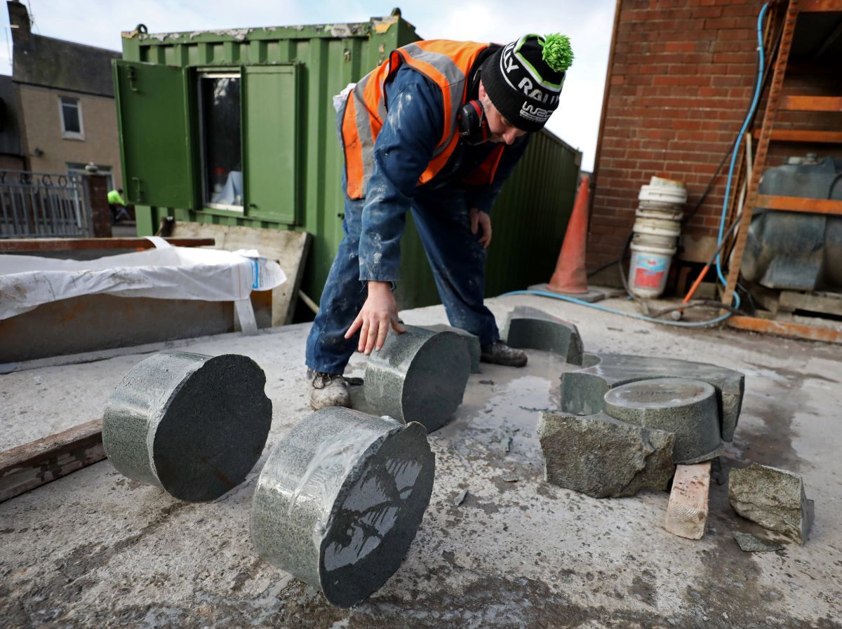 Surpriză: pe ce sport s-a pariat cel mai mult la Jocurile Olimpice de Iarnă