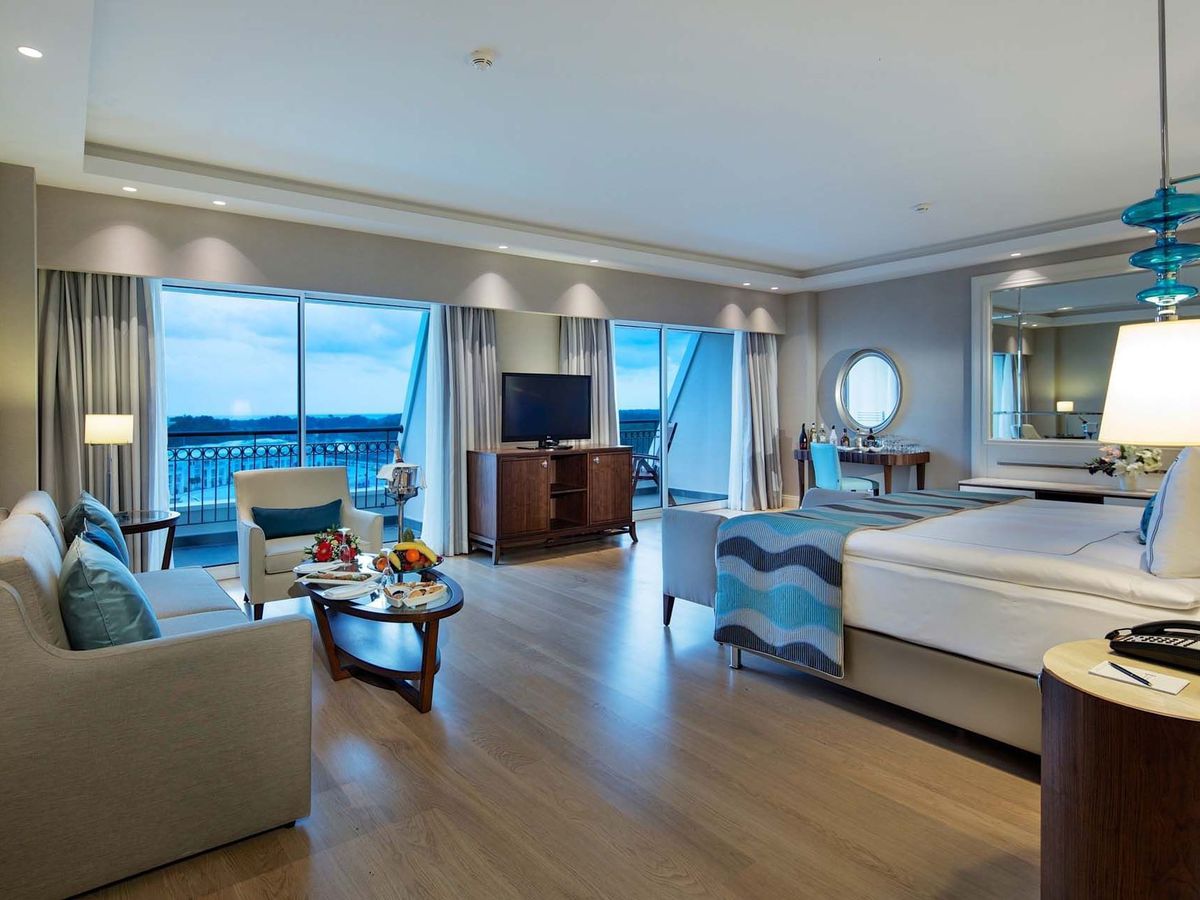 Granzii din Superligă, despărțiți de 20 km » FCSB e într-un complex de top, Dinamo și Rapid pe malul apei, iar Craiova e pe urmele lui Obama și Putin