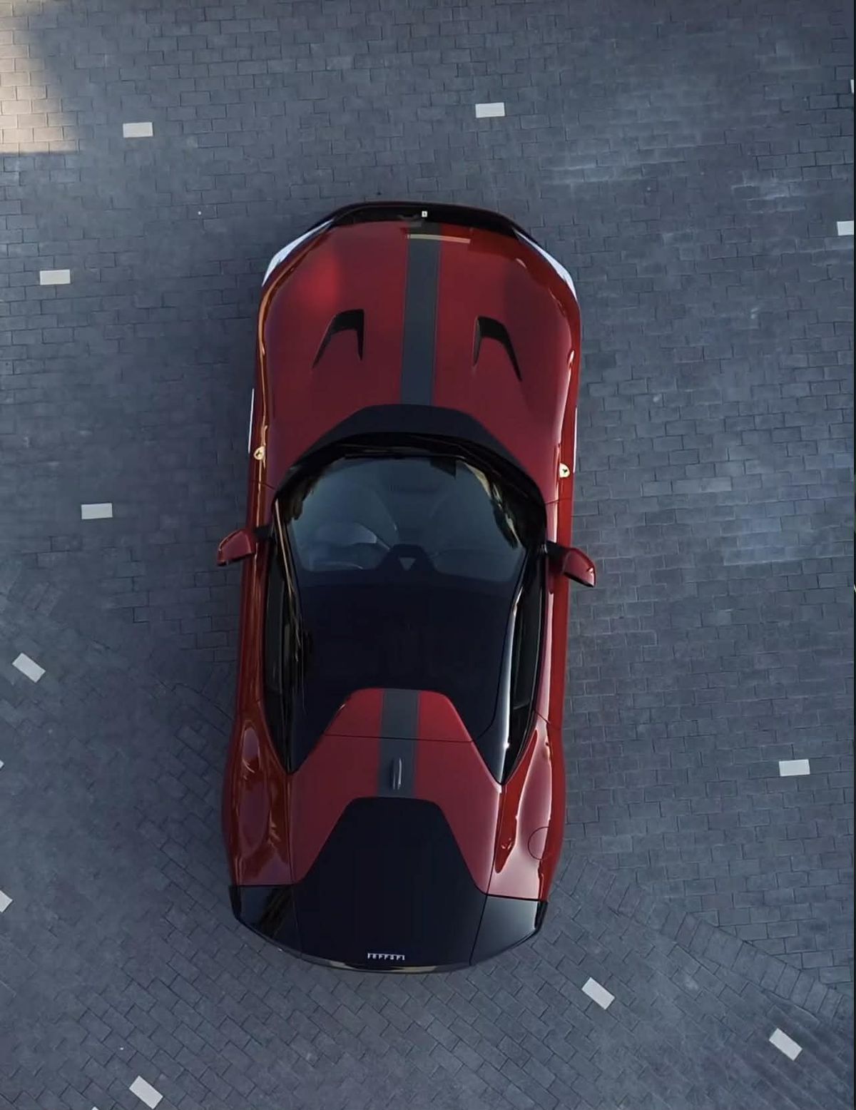 Sergio Ramos și-a prezentat noua „bijuterie” de 500.000 de euro