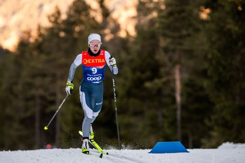 Președinta CIO, decizie categorică pentru Rusia și Belarus, înaintea Jocurilor Olimpice de iarnă de la Milano-Cortina