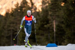 Rușii și bielorușii, fără steag și imn la Jocurile Olimpice de iarnă de la Milano-Cortina, a confirmat președinta CIO