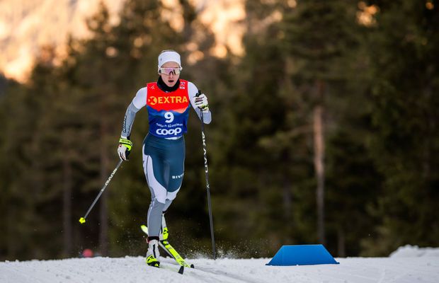 Președinta CIO, decizie categorică pentru Rusia și Belarus, înaintea Jocurilor Olimpice de iarnă de la Milano-Cortina