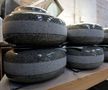 Fabricare pietre de curling la Kays Curling, în Mauchline Foto: Imago Images