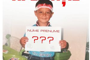 Dinamo a rezolvat primul transfer din 2026! Numele surprinzător adus de „câini” din Superligă