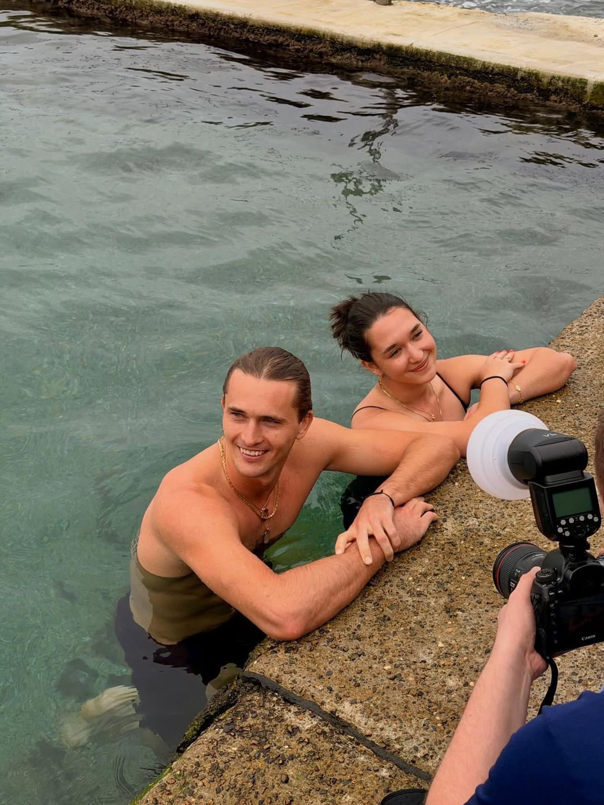 Echipa Germaniei la United Cup