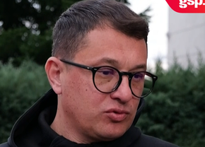 Andrei Prepeliță, despre lupta la titlu în Superliga: „Se vede valoarea jucătorilor”  » Ce spune de o eventuală plecare de la Unirea Slobozia