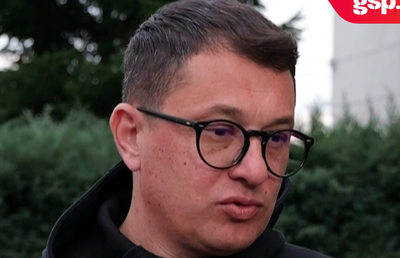Andrei Prepeliță, despre lupta la titlu în Superliga: „Se vede valoarea jucătorilor”  » Ce spune de o eventuală plecare de la Unirea Slobozia
