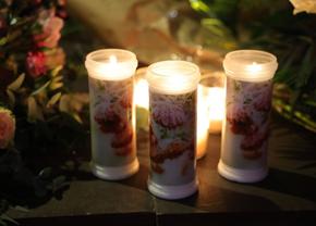 Mai mulți tineri fotbaliști sunt dați dispăruți după tragedia de la Crans-Montana
