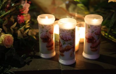 Mai mulți tineri fotbaliști sunt dați dispăruți după tragedia de la Crans-Montana