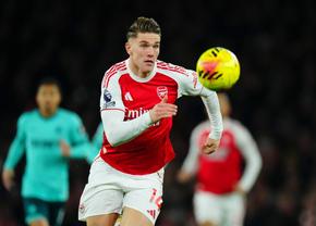 Declarația cu care Gyokeres i-a înfuriat pe fanii lui Arsenal: „Chiar vorbim despre asta?”