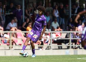 Un nou transfer pe Anfield » Liverpool aduce un puști-minune de 17 ani