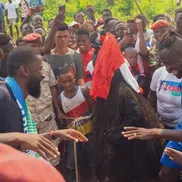 Antonio Rudiger / foto: Marca