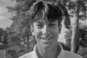 Emanuele Galeppini, un promițător sportiv italian, a murit în tragedia din Crans-Montana