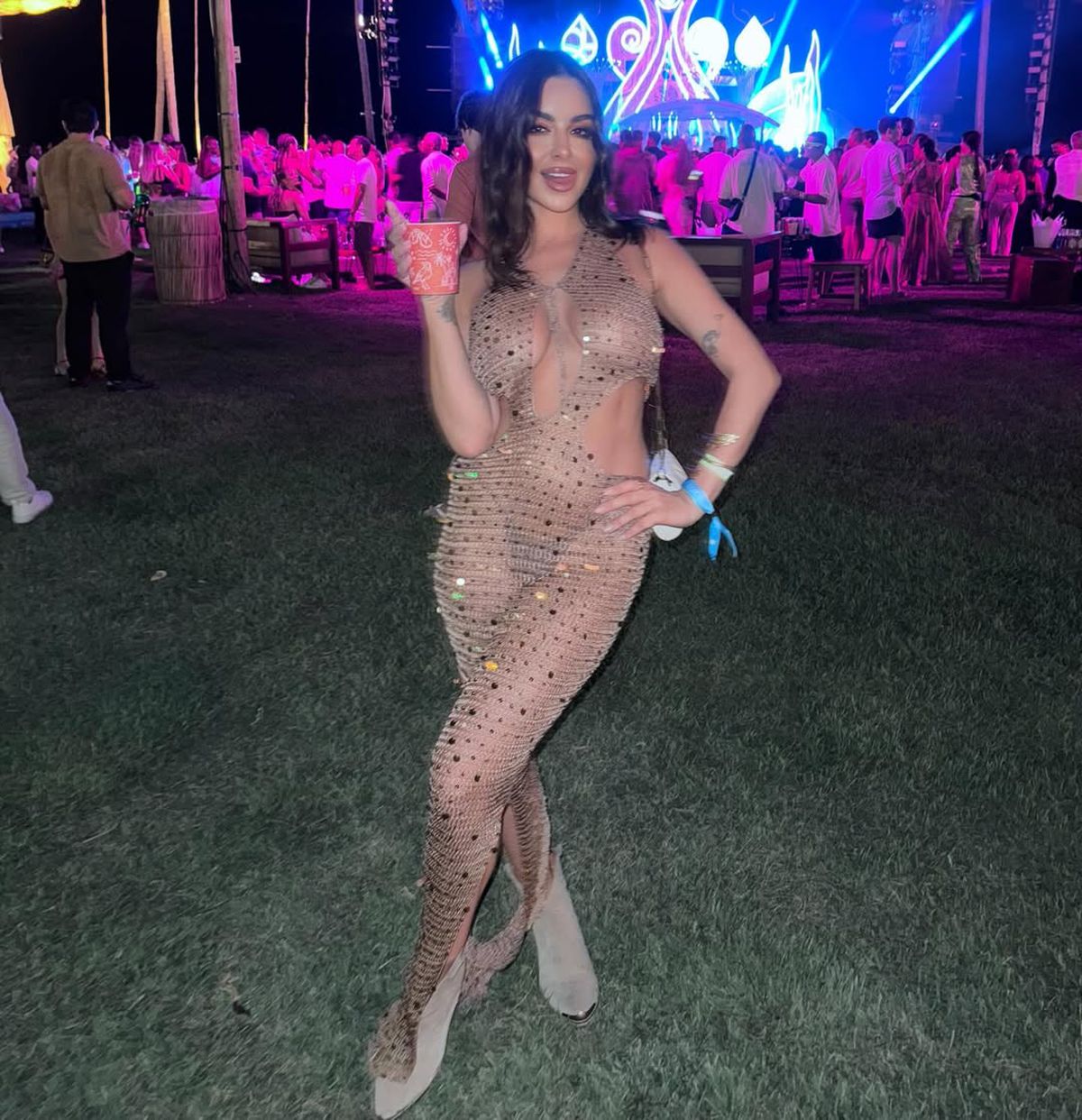 Natalia Mateuț 2026