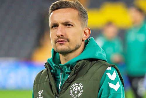 Cumpărat cu 300.000 €, Marius Ștefănescu va fi dat afară după numai câteva luni