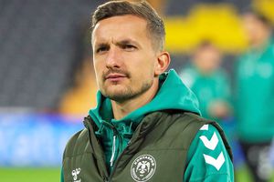 Cumpărat cu 300.000 €, Marius Ștefănescu va fi dat afară după numai câteva luni