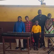 Antonio Rudiger / foto: Marca