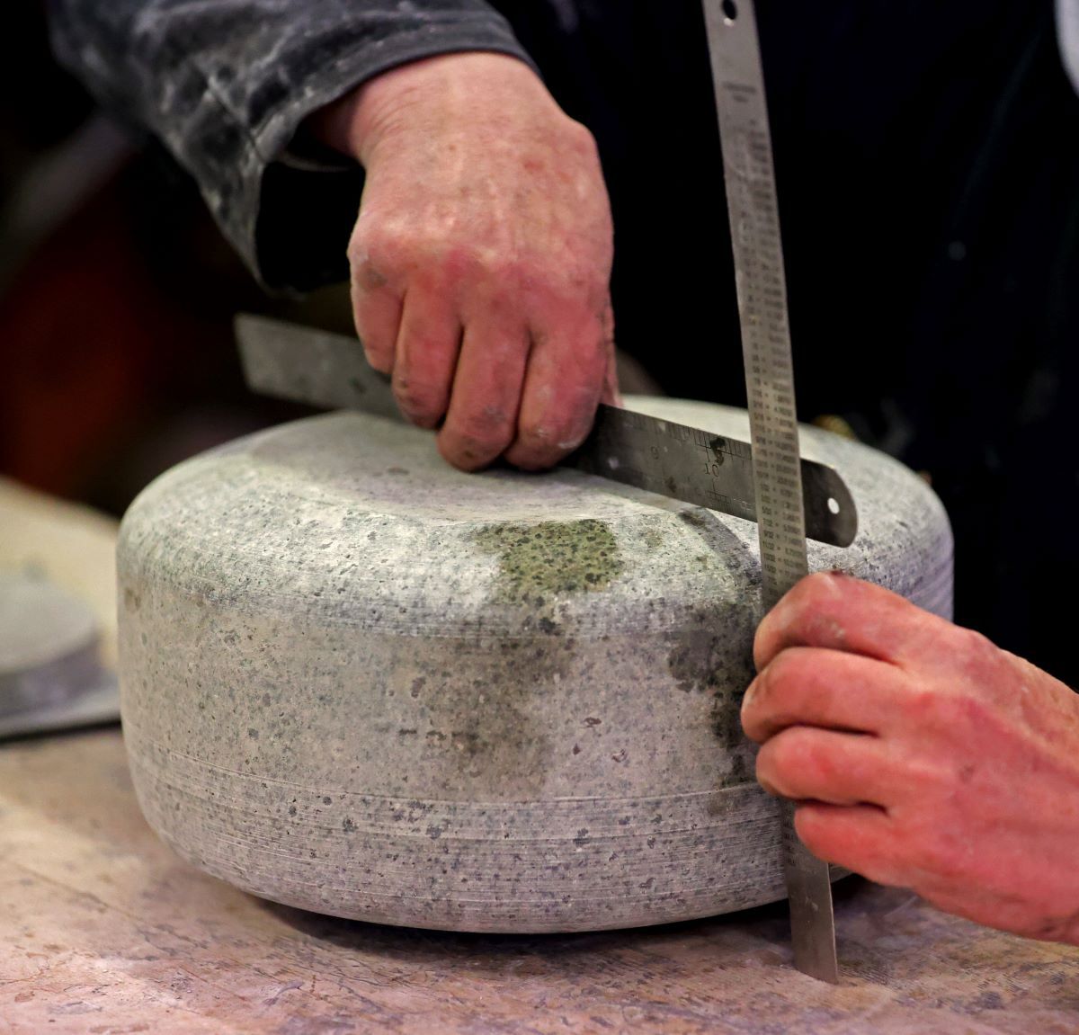 Surpriză: pe ce sport s-a pariat cel mai mult la Jocurile Olimpice de Iarnă