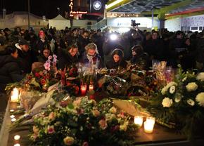 Mesajul lui Alexandru Țiriac, după tragedia de la Crans-Montana: „A fost o onoare să te cunosc, om minunat”