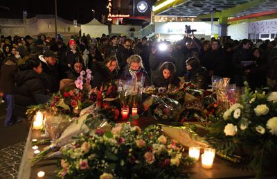 Mesajul lui Alexandru Țiriac, după tragedia de la Crans-Montana: „A fost o onoare să te cunosc, om minunat”