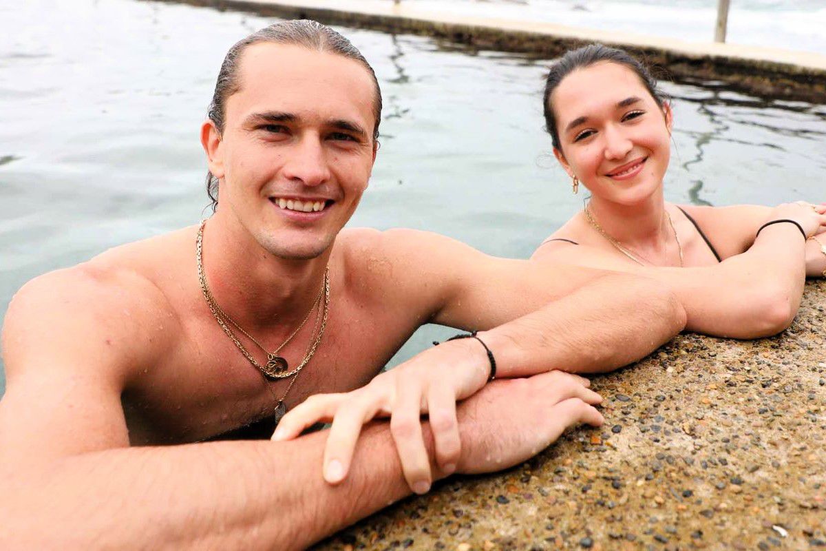 Echipa Germaniei la United Cup