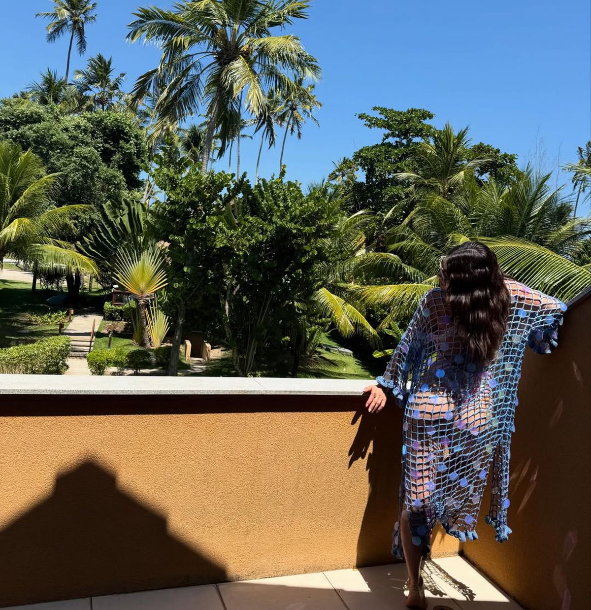 Natalia Mateuț 2026