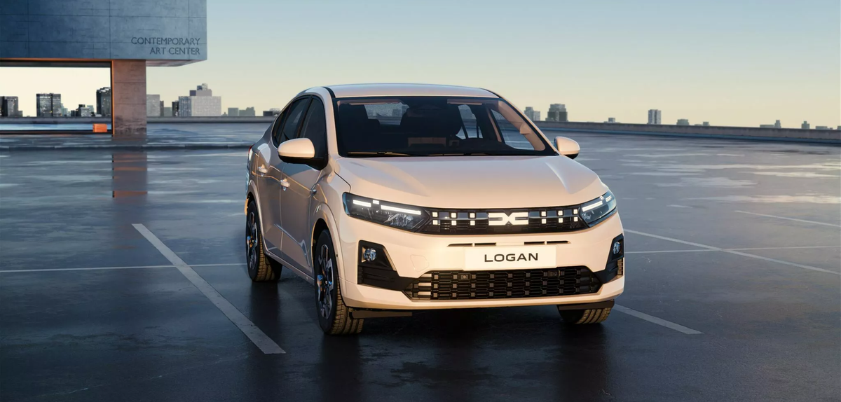 Românii au văzut prețul noului model Dacia și au reacționat dur: „Cum să coste atât? Iau Passat și mai rămân cu bani”