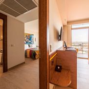 Gloria Sports Arena, complexul ales de FCSB