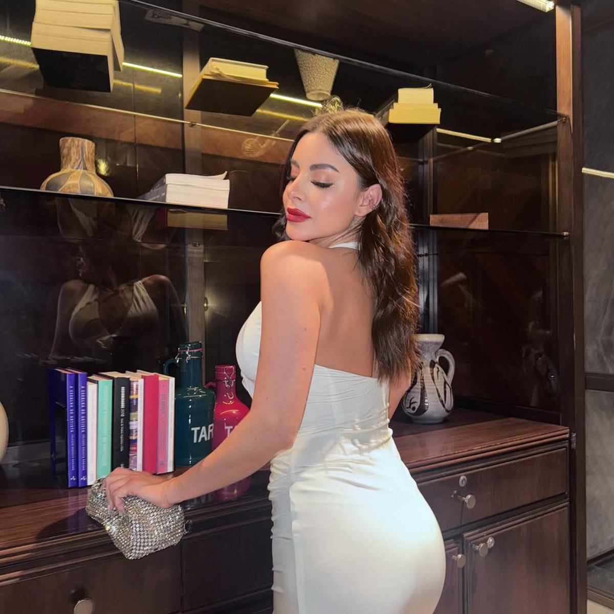 Natalia Mateuț 2026