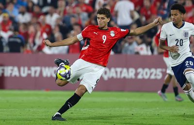 Barcelona face primul transfer al anului » Premieră în istoria clubului