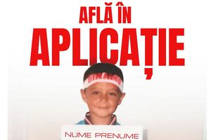 Fail la prezentarea noului transfer al lui Dinamo: „Află în aplicație”, dar aplicația nu funcționa!