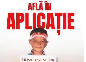 Fail la prezentarea noului transfer al lui Dinamo: „Află în aplicație”, dar aplicația nu funcționa!