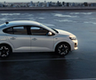 Dacia Logan Journey / foto: Dacia