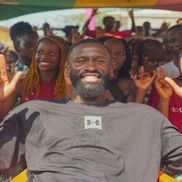 Antonio Rudiger / foto: Marca