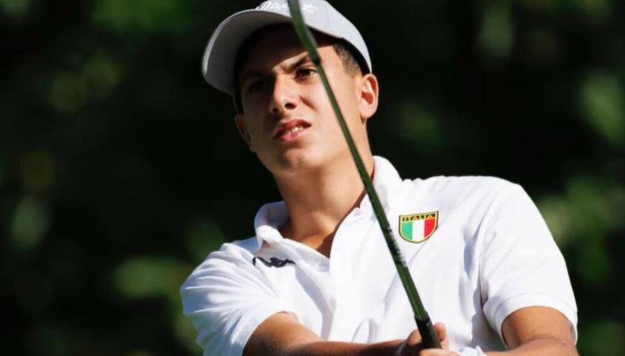 Mai mulți tineri fotbaliști sunt dați dispăruți după tragedia de la Crans-Montana