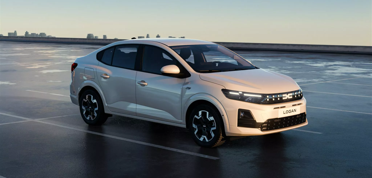 Românii au văzut prețul noului model Dacia și au reacționat dur: „Cum să coste atât? Iau Passat și mai rămân cu bani”