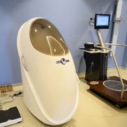 Gloria Sports Arena, complexul ales de FCSB