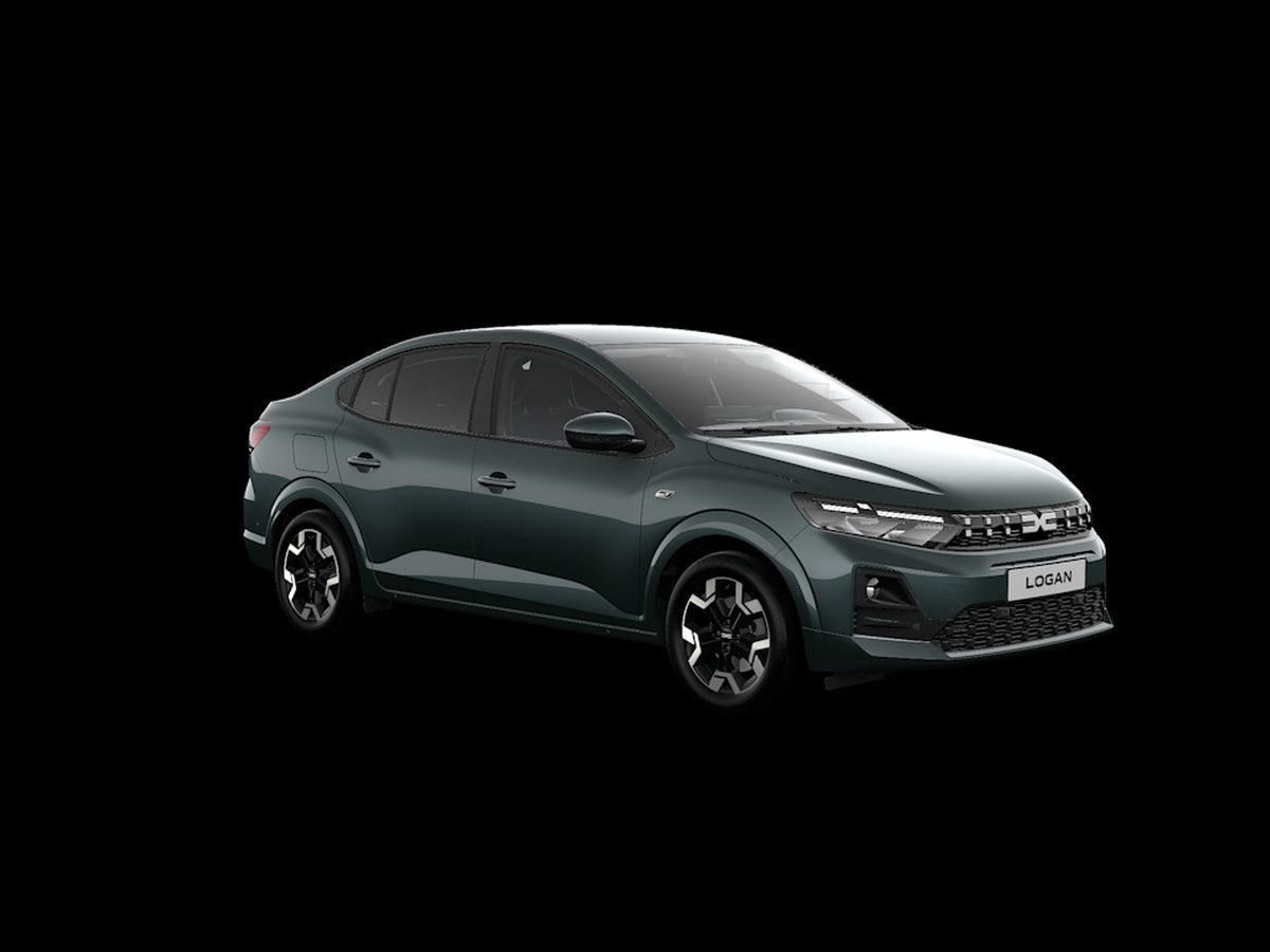 Românii au văzut prețul noului model Dacia și au reacționat dur: „Cum să coste atât? Iau Passat și mai rămân cu bani”