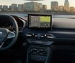 Dacia Logan Journey / foto: Dacia