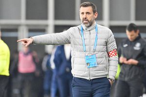 Dinamo a rezolvat primul transfer din 2026! Numele surprinzător adus de „câini” din Superligă