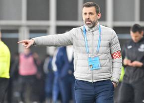 Dinamo a rezolvat primul transfer din 2026! Numele surprinzător adus de „câini” din Superligă