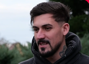 Alexandru Albu, despre venirea la Unirea Slobozia: „Asta m-a convins să vin aici”