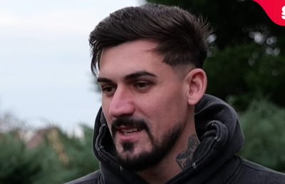 Alexandru Albu, despre venirea la Unirea Slobozia: „Asta m-a convins să vin aici”