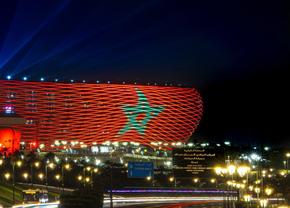 Maroc, favorită să găzduiască următoarea ediție a Campionatului Mondial al Cluburilor