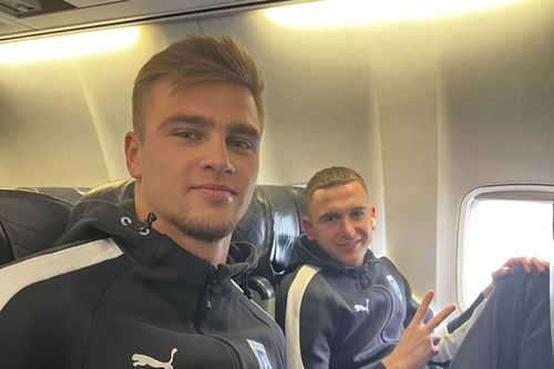 Universitatea Craiova, fără 10 jucători și antrenor în charterul spre Antalya